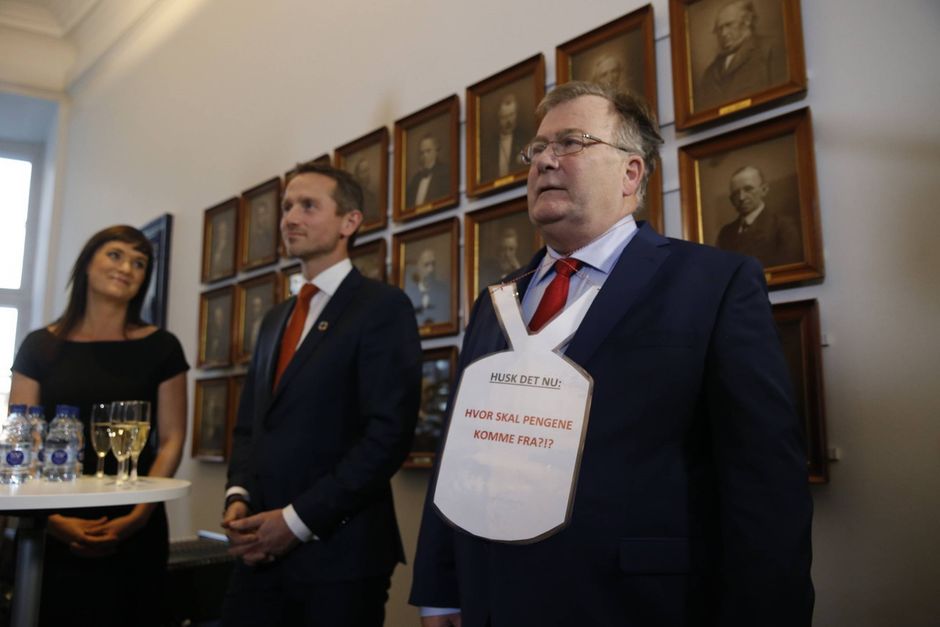 Artiklens øverste billede