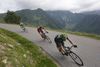 Alejandro Valverde undlod sidste år at køre efter portugisiske Rui Costa i afslutningen af VM-løbet. Det førte måske til, at Costa snuppede guldet fra Valverdes landsmand Joaquim Rodriguez. Valverde afviser beskyldningerne og skal håbe på, at uenighederne ikke får indflydelse, når han søndag er kaptajn på det spanske VM-hold.