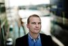En valgsejr til statsminister Helle Thorning-Schmidt (S) vil også være en oprejsning for partiets udviklingschef, Thor Möger Pedersen. Arkivfoto: Ditte Valente