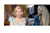 Både skuespilleren Cate Blanchett og musikeren Tina Dickow bliver del af kulturhovedstadsåret i Aarhus i 2017
