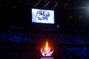 En tydelig dopingprotokol skal forhindre tvivlsspørgsmål i tilfælde af dopingsager ved OL i Paris i 2024.