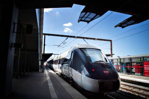 Prisen for at få de skandaleramte IC4-tog på skinner i forbindelse med projektet “Gode tog til alle” har været ca. 5,8 mia. kr.