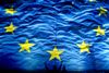 Magten tilbage til folket, farvel og tak til euroen, lyder det fra EU-skeptikerne.