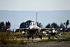 Danske F16-fly skal igen udsendes for at bombe IS-mål i Irak og nu også Syrien.