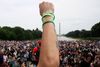 Som en del af reformen bliver det fremover forbudt for politifolk i USA at bruge kvælertag i forbindelse med anholdelser. Foto: AFP