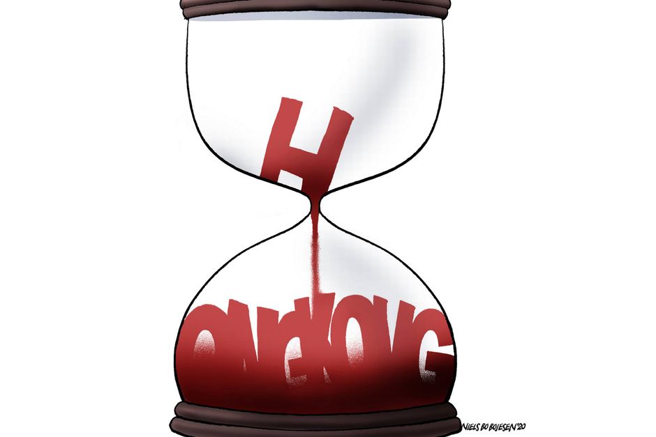 Artiklens øverste billede