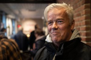 Den 66-årige Filip Meyer har klaget til Teleankenævnet over, at Stofa har opsagt ham med godt en måneds varsel.