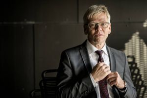 Der har været store udskiftninger i Danske Banks ledelse de seneste år, men det bør ifølge analytikere og porteføljeforvaltere ikke slutte endnu.