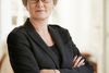 Birgitte Hee Olesen er direktør for Inspiring Denmark. Foto: PR