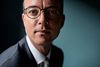 Esben Lunde Larsen skal i samråd om landbrugspakken, efter en henvendelse fra EU indikerer, at den kan være i strid med flere EU-direktiver.