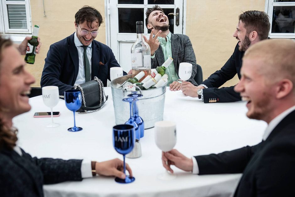 Artiklens øverste billede