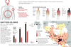 ebolaokt