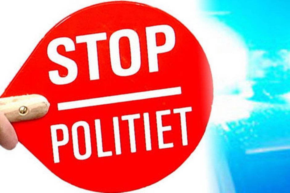 Artiklens øverste billede