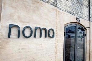 I fredags lukkede restaurant Noma i den oprindelige version, og mon danskere egentlig er klar over, hvor meget vi har at takke dem for?