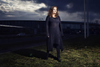 Rikke Former, partner og rejsearrangør hos Karavane Rejser, afviser, at rejseselskabet har brugt ordet ”turistattraktion” om besøg på børnehjem. Foto: Carsten Bundgaard