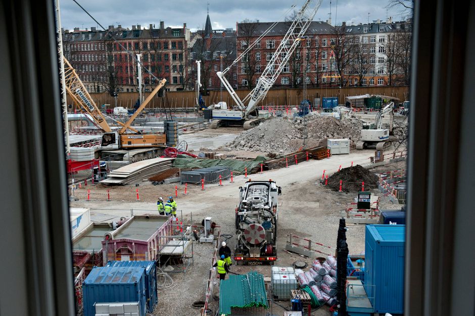 Artiklens øverste billede