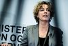 Børne- og ungeminister Christine Antorini: Vi skal gøre erhvervsuddannelserne til et virkelig godt førstevalg for rigtig mange unge.