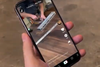 Foto: Screendump fra Youtube