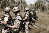 Hærens Operative Kommando mener, at danske soldater har overværet hårdhændet fangebehandling i Irak.