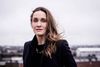 Jenny Nordberg er svensk journalist, men bor i New York, hvor hendes bog vakte stor opsigt, da den udkom sidste år.