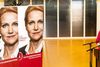 Thorning taler til partifællerne på Østerbro.
