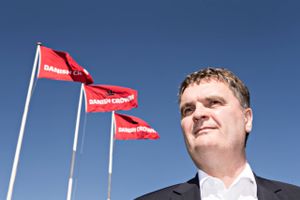 Forbruget af svinekød styrtdykker i Nordeuropa, og eksporten til de fjerne markeder i Asien svigter. Det blæser Danish Crowns indtjening og konkurrenceevne baglæns.