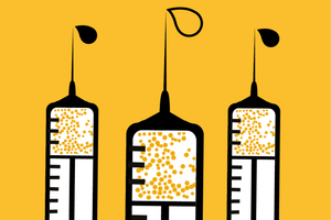 Hvornår kan man blive revaccineret, hvor er der vaccinationsmuligheder, og betyder fremrykningen af tredje stik øget risiko for bivirkninger? Jyllands-Posten har samlet seks centrale spørgsmål og svar om revaccination.