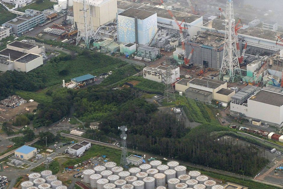 Artiklens øverste billede