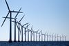 DF og LA ønsker - grøn eller sort energi - en billigere omstilling af den danske energiforsyning.