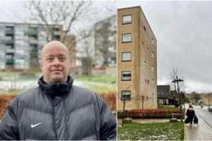 Flere beboere, som JP Vejle møder i Finlandsparken, er glade for, at boligområdet undgår ghettolisten for andet år i træk. Men områdets ry og udfordringer er der i højere grad delte meninger om.
