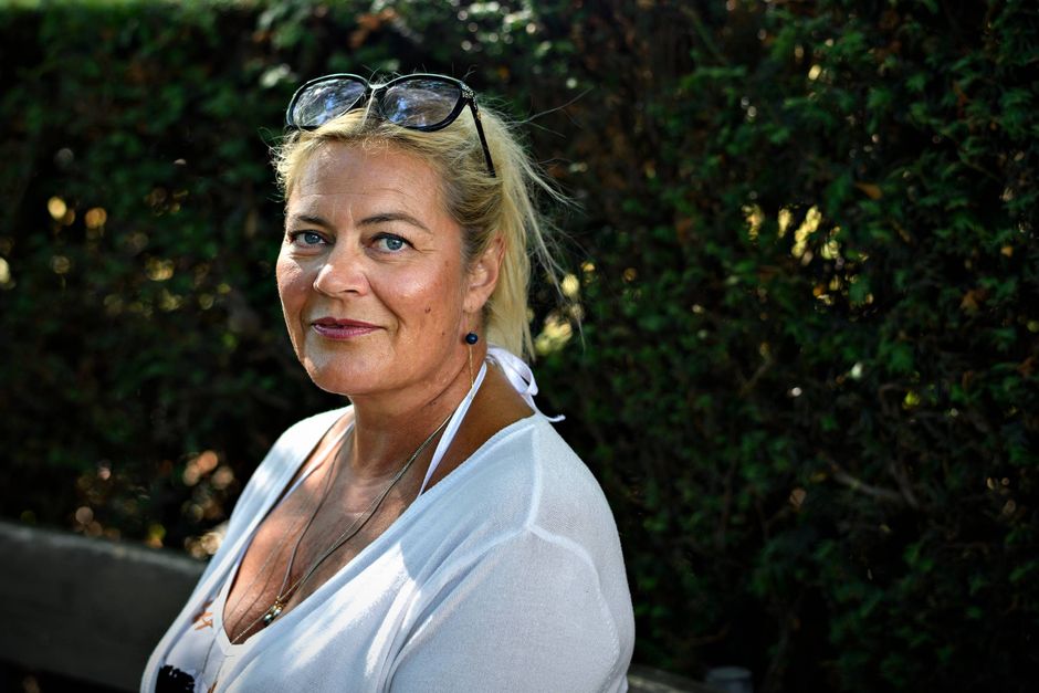 Artiklens øverste billede