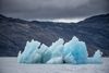 Coronaudbruddet kan reducere verdens samlede CO2-udslip med over fem procent i forhold til sidste år. Det viser en analyse fra klimanyhedshjemmesiden Carbon Brief ifølge ABC Nyheder. Foto: Mads Claus Rasmussen/Ritzau Scanpix