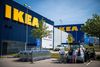 Møbelbutikker er en af de brancher i Aarhus Kommune, som i gennemsnit har de største underskud. Konkurrencen på markedet er hård, og med en ny stor Ikea-butik, der suger flere og flere kunder til sig, er rivalerne nødt til at reagere, mener Betina Simonsen, der er direktør i innovationsnetværket ”Livsstil, Bolig og Beklædning” og ekspert på området.