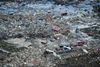Foto: Brendan Smialowski/AFP