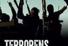 "Terrorens kalifat– et indblik i Islamisk Stat" belyser blandt andet, hvorfor Vestens – og Danmarks – muslimske unge drager til Mellemøsten for at slås for IS.