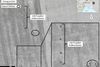 Dette satellitfoto viser ifølge Nato, at der er russiske tropper i Ukraine.
