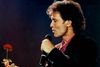 Blev Cliff Richard snydt for sejren i 1968?