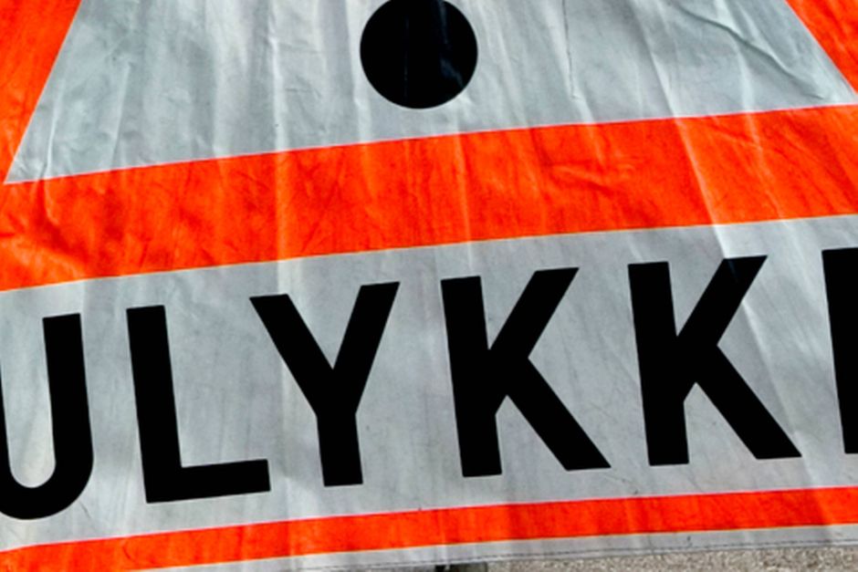 Artiklens øverste billede