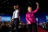 Foto: Susan Walsh/AP