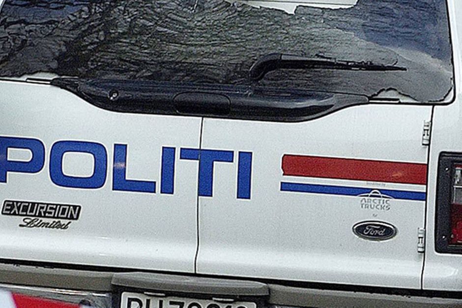 Artiklens øverste billede