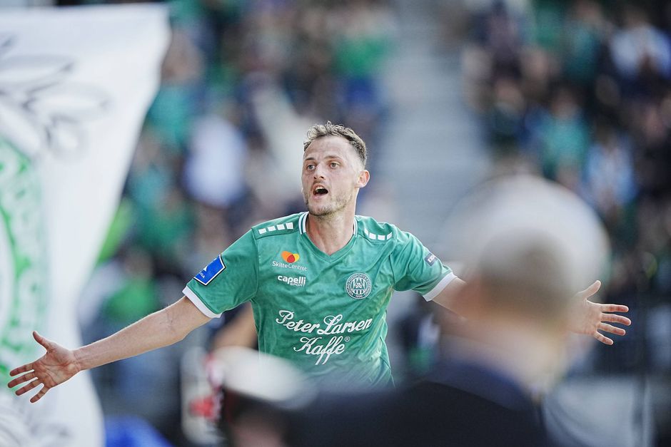 Artiklens øverste billede