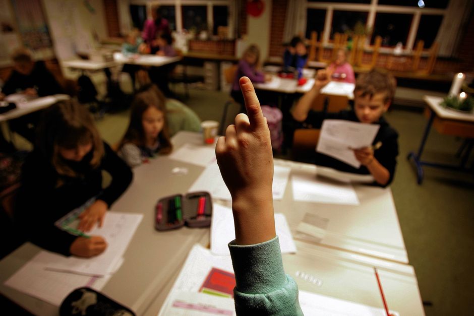 Artiklens øverste billede