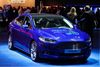 Kommer til efteråret eller måske først i vinteren ’15: Ny Ford Mondeo. Stor bil med motor helt ned til 1,0 liter.