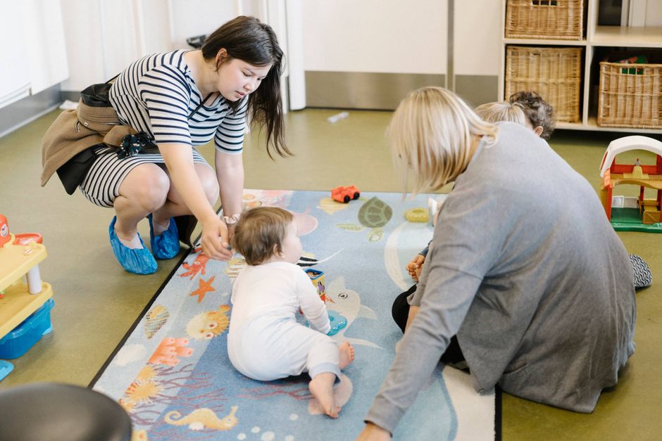 Artiklens øverste billede
