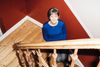 På tre år har Else Flytkjær sagt velkommen til 462 Airbnb-gæster. Foto: Tobias Nicolai