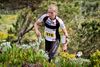 »Jeg synes egentlig, at det er fedt at være i en lille sport. Og så længe der er midler til, at jeg kan forfølge mine drømme, er jeg godt tilfreds,« siger Ida Bobach. Foto: Torben Utzon