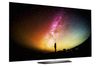 LG OLED 55B6V. Foto: LG