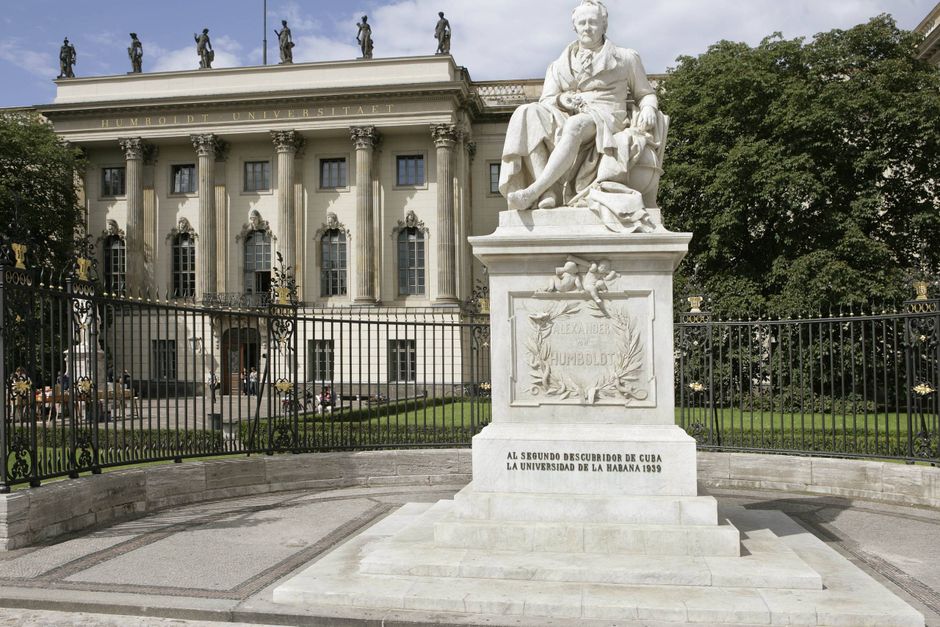 Artiklens øverste billede