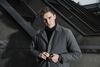 Viktor Axelsen har været meget bevidst om at håndtere VM-guldet på den helt rette måde for ikke at ramme de store udsving som efter OL. Foto: Gregers Tycho