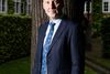 Regeringen vil oprette 20 nærpoliti-enheder, som skal placeres rundt i hele landet, fortæller justitsminister Nick Hækkerup. Foto: Gregers tycho